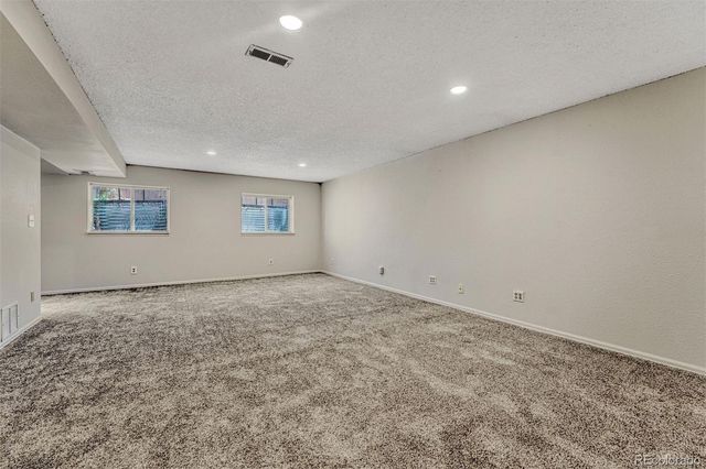 7225 Brentford Drive, Colorado Springs, CO 80919