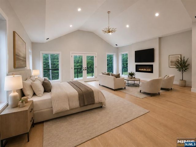 112 Old Tappan Road, Old Tappan, NJ 07675