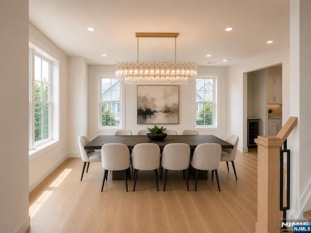112 Old Tappan Road, Old Tappan, NJ 07675