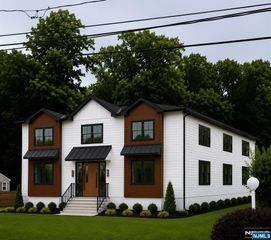 112 Old Tappan Road, Old Tappan, NJ 07675
