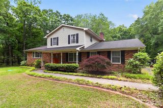 10899 Caroline Acres Road, Fort Mill, SC 29707