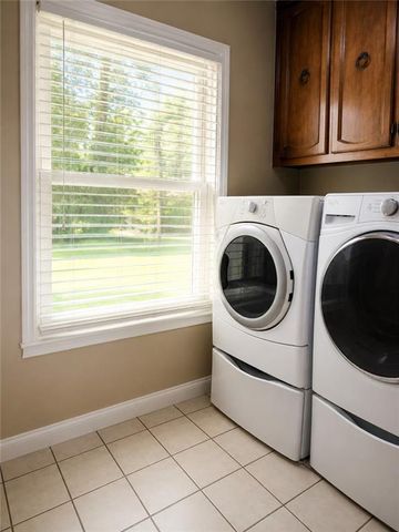 5045 Fox Forest, Lilburn, GA 30047