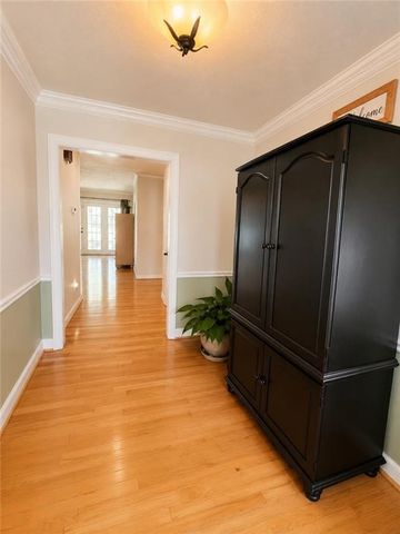 5045 Fox Forest, Lilburn, GA 30047