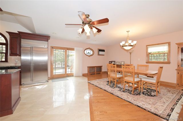 82-49 211th Street, Hollis Hills, NY 11427