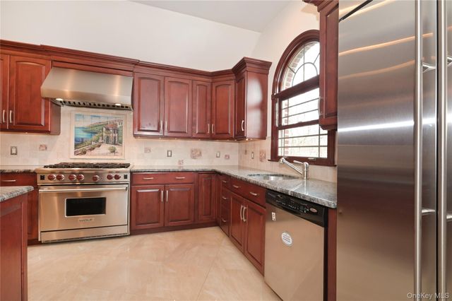 82-49 211th Street, Hollis Hills, NY 11427