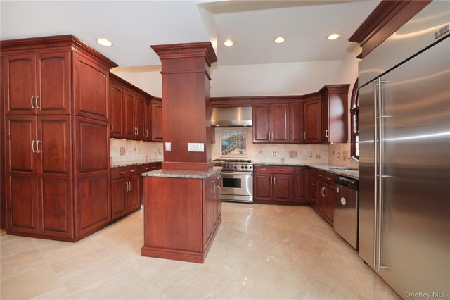 82-49 211th Street, Hollis Hills, NY 11427