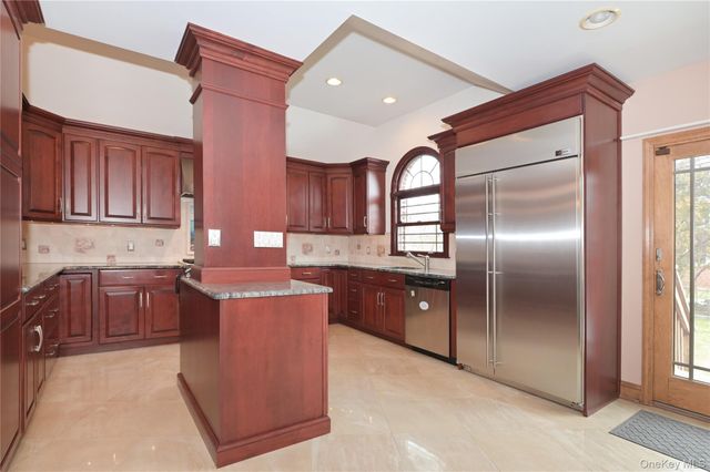 82-49 211th Street, Hollis Hills, NY 11427