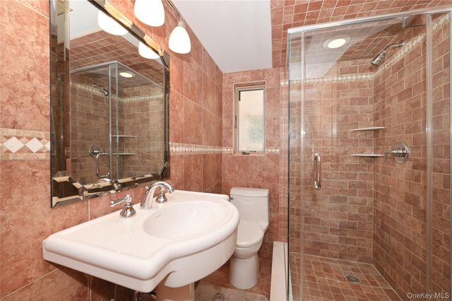 82-49 211th Street, Hollis Hills, NY 11427