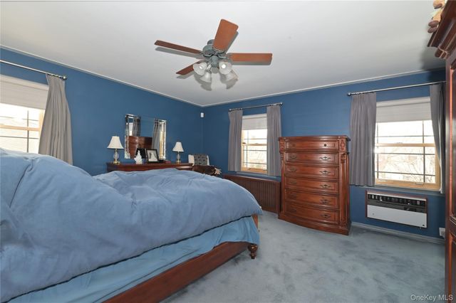 82-49 211th Street, Hollis Hills, NY 11427