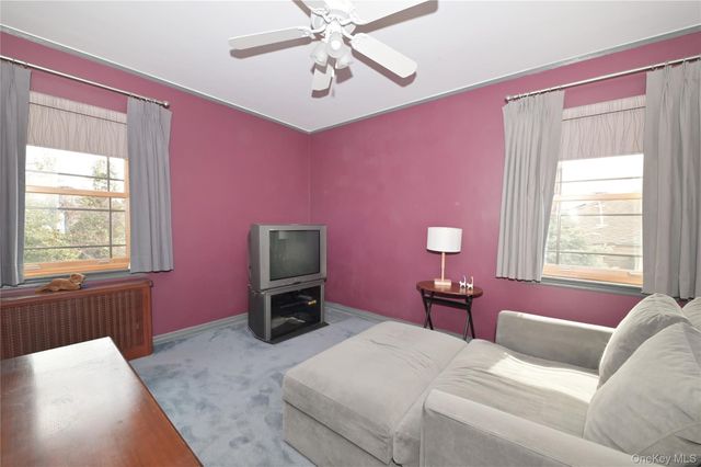 82-49 211th Street, Hollis Hills, NY 11427