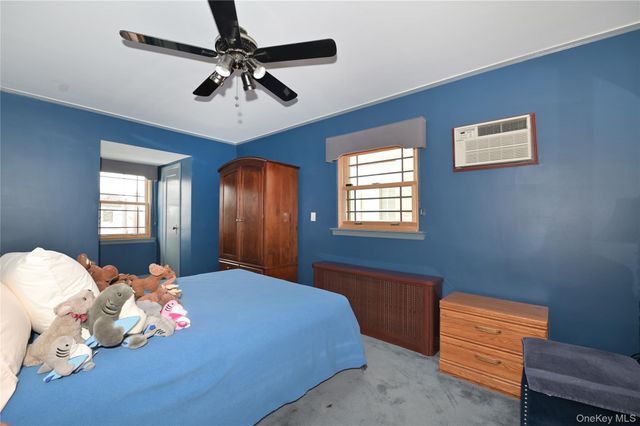 82-49 211th Street, Hollis Hills, NY 11427