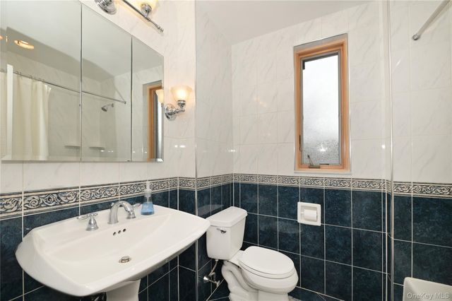 82-49 211th Street, Hollis Hills, NY 11427