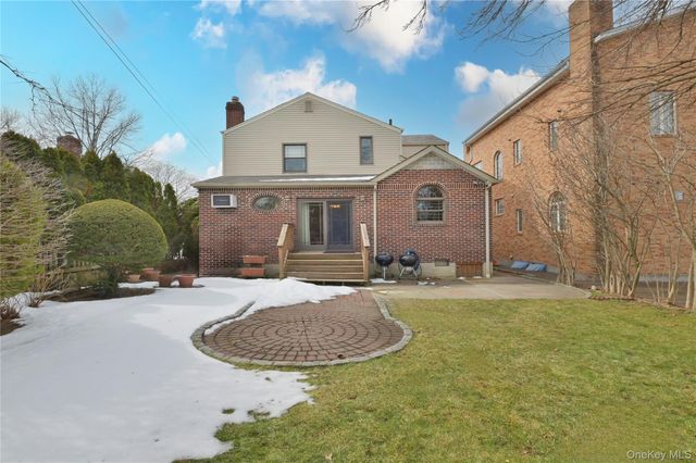 82-49 211th Street, Hollis Hills, NY 11427