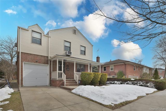 82-49 211th Street, Hollis Hills, NY 11427