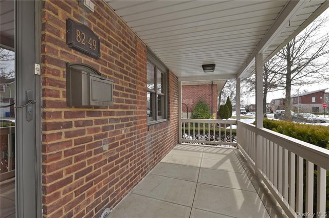 82-49 211th Street, Hollis Hills, NY 11427