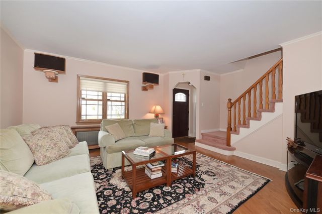 82-49 211th Street, Hollis Hills, NY 11427