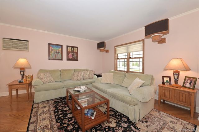 82-49 211th Street, Hollis Hills, NY 11427