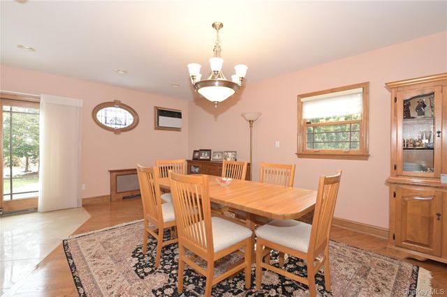 82-49 211th Street, Hollis Hills, NY 11427