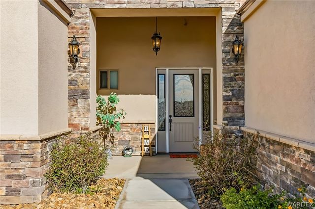 2261 E Jamie Road, Fort Mohave, AZ 86426