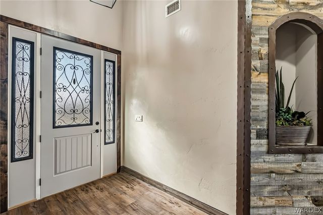 2261 E Jamie Road, Fort Mohave, AZ 86426