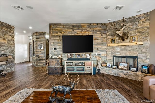 2261 E Jamie Road, Fort Mohave, AZ 86426