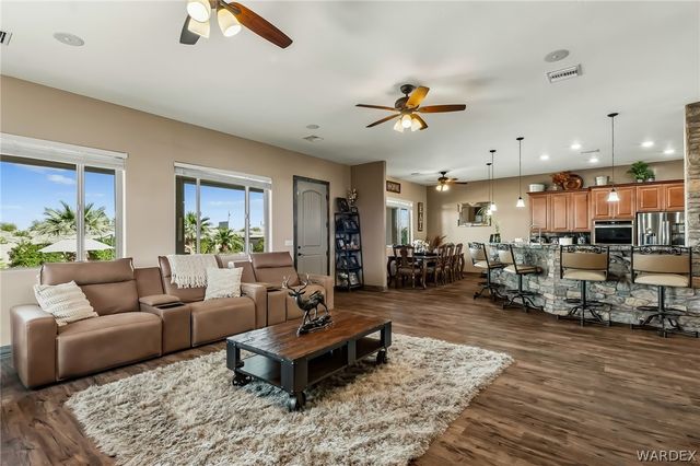 2261 E Jamie Road, Fort Mohave, AZ 86426