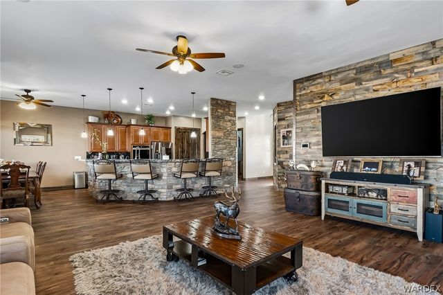 2261 E Jamie Road, Fort Mohave, AZ 86426