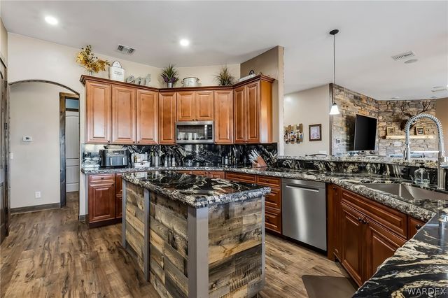 2261 E Jamie Road, Fort Mohave, AZ 86426