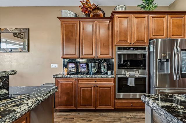2261 E Jamie Road, Fort Mohave, AZ 86426