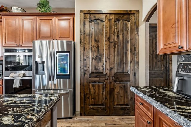 2261 E Jamie Road, Fort Mohave, AZ 86426