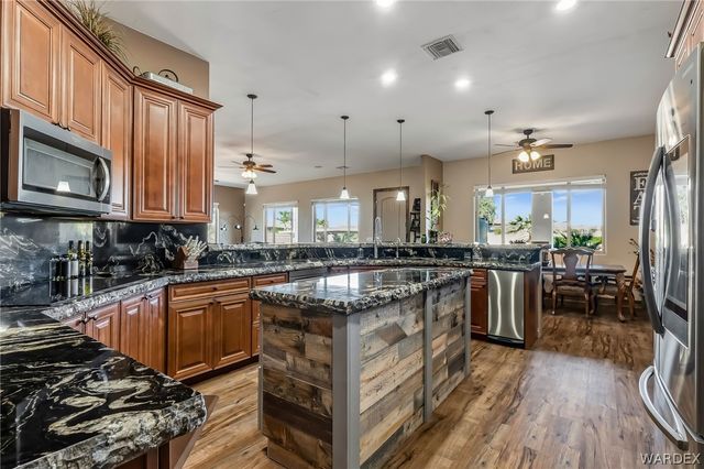 2261 E Jamie Road, Fort Mohave, AZ 86426