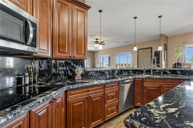 2261 E Jamie Road, Fort Mohave, AZ 86426