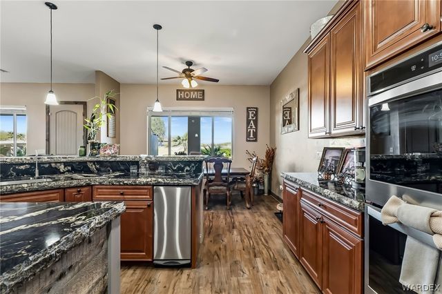 2261 E Jamie Road, Fort Mohave, AZ 86426