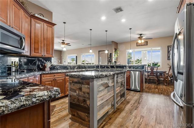 2261 E Jamie Road, Fort Mohave, AZ 86426