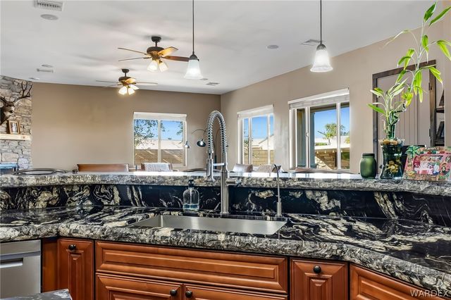 2261 E Jamie Road, Fort Mohave, AZ 86426