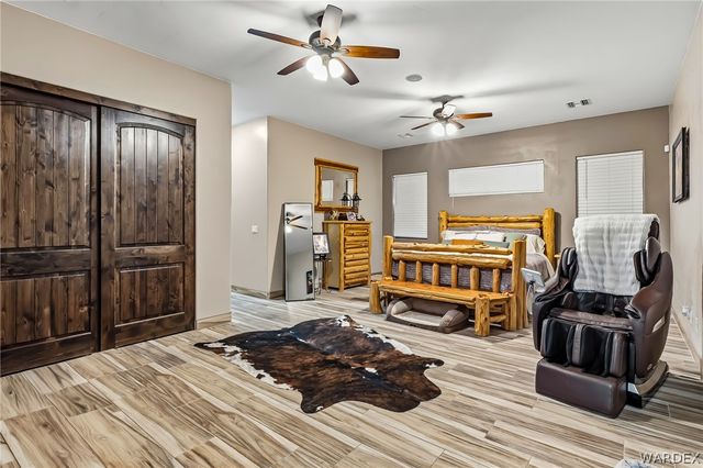 2261 E Jamie Road, Fort Mohave, AZ 86426