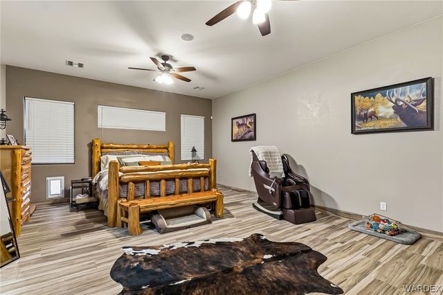 2261 E Jamie Road, Fort Mohave, AZ 86426