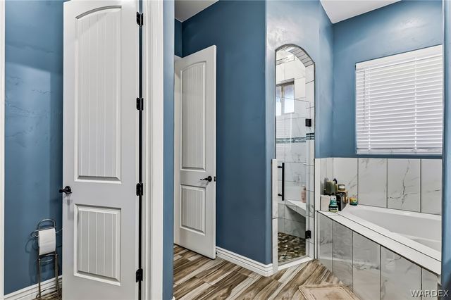 2261 E Jamie Road, Fort Mohave, AZ 86426