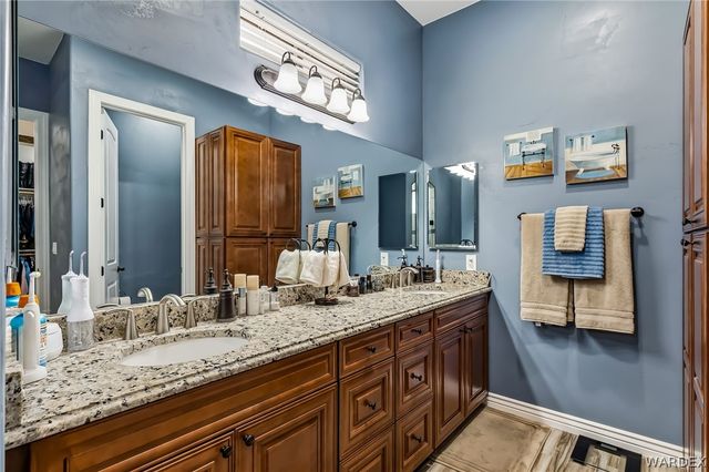 2261 E Jamie Road, Fort Mohave, AZ 86426