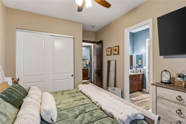 2261 E Jamie Road, Fort Mohave, AZ 86426