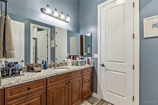 2261 E Jamie Road, Fort Mohave, AZ 86426