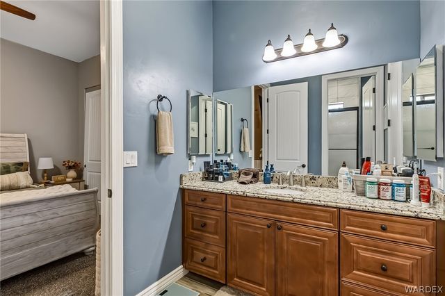 2261 E Jamie Road, Fort Mohave, AZ 86426