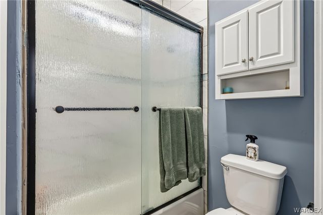 2261 E Jamie Road, Fort Mohave, AZ 86426