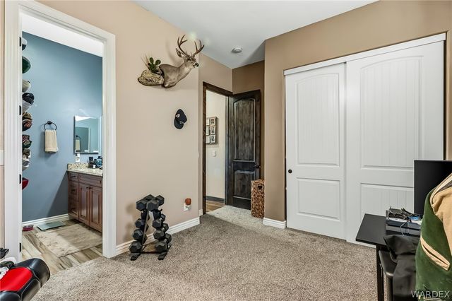 2261 E Jamie Road, Fort Mohave, AZ 86426