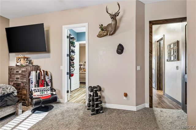 2261 E Jamie Road, Fort Mohave, AZ 86426