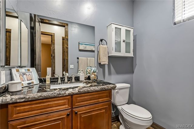 2261 E Jamie Road, Fort Mohave, AZ 86426