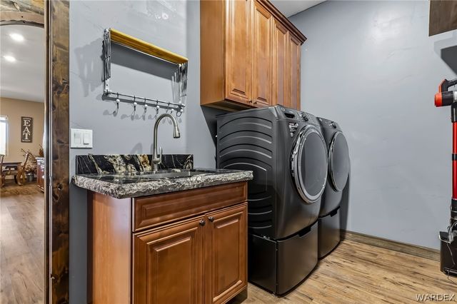 2261 E Jamie Road, Fort Mohave, AZ 86426