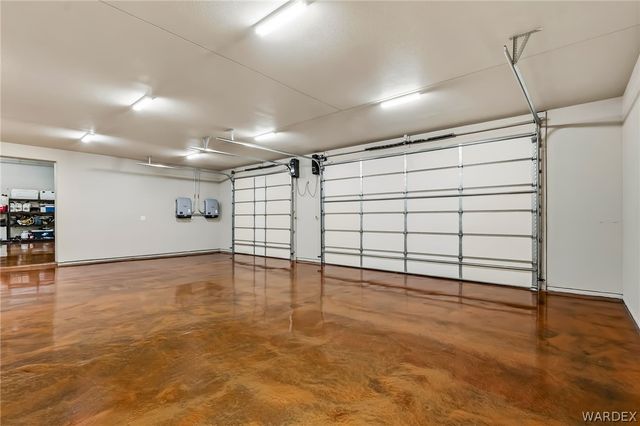 2261 E Jamie Road, Fort Mohave, AZ 86426