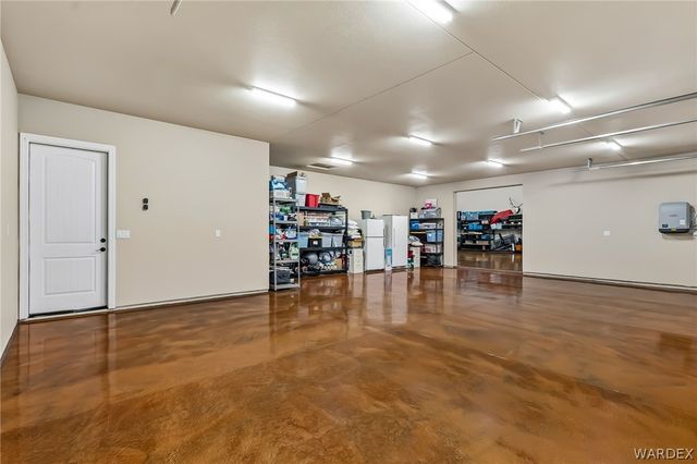 2261 E Jamie Road, Fort Mohave, AZ 86426