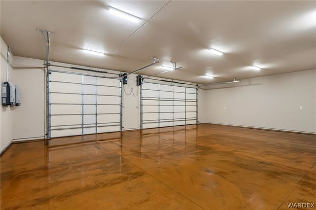 2261 E Jamie Road, Fort Mohave, AZ 86426